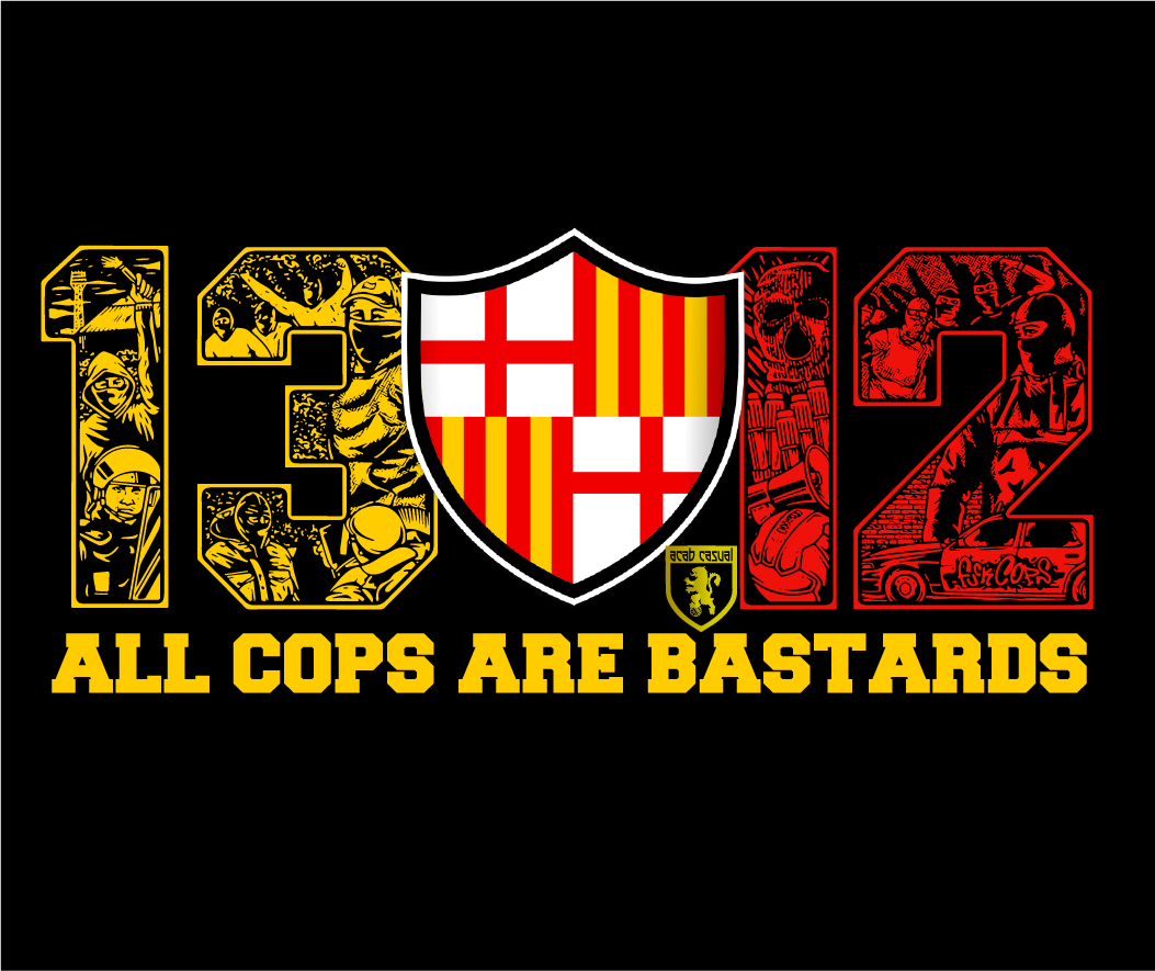 Barcelona Sporting Club
