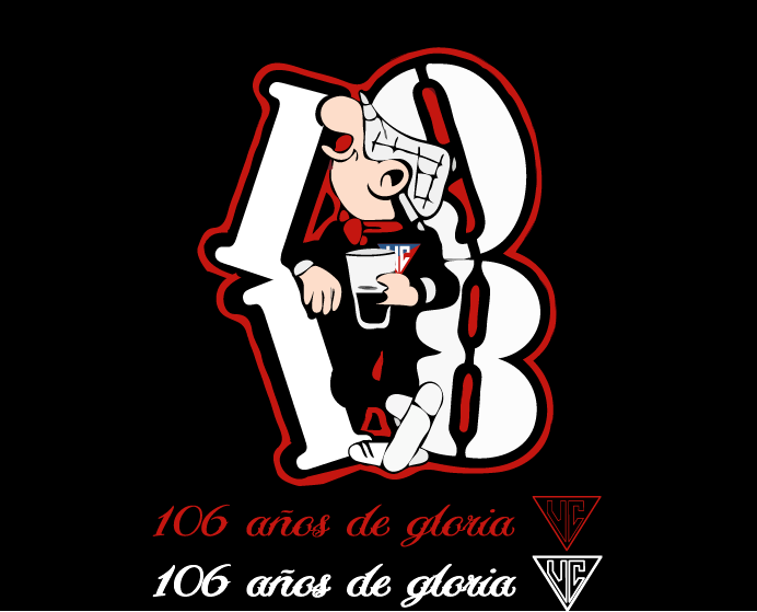 Liga Deportiva Universitaria