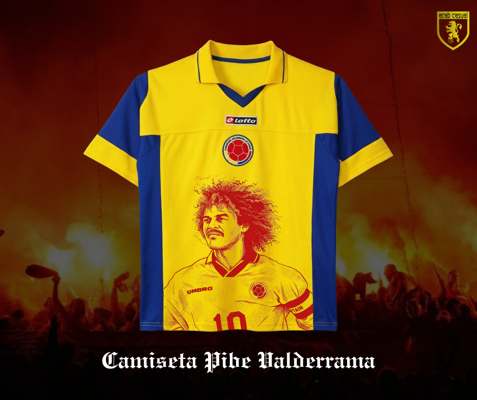 CAMISETAS RESISTENCIA OTROS PAISES