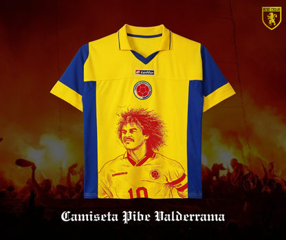 CAMISETAS RESISTENCIA OTROS PAISES