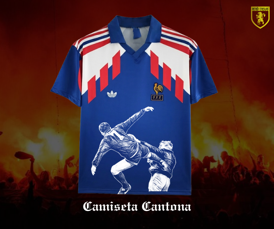 CAMISETAS RESISTENCIA OTROS PAISES