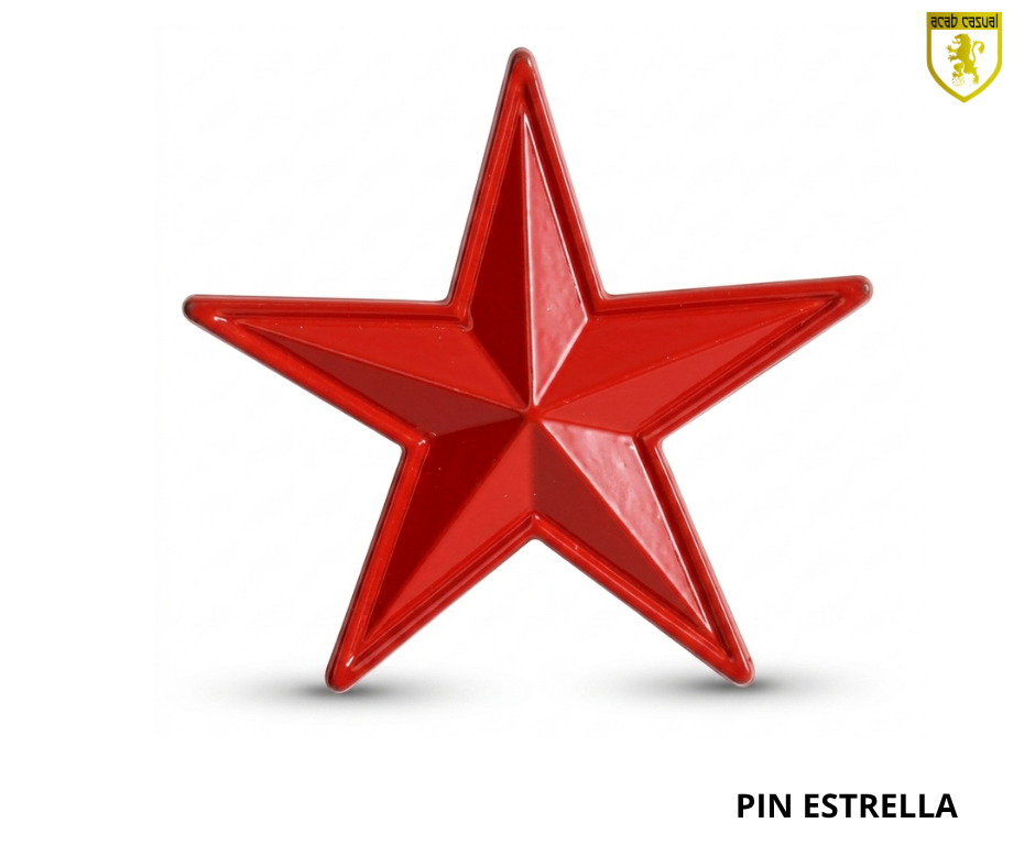 PINES URSS