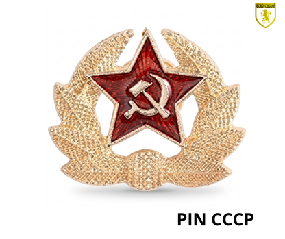 PINES URSS